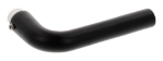 Afbeelding - https-www-ez-catalog-nl-Asset-8c683cf6d3da456497427efadd8d22c1-ImageFullSize-1216723-2-jpg